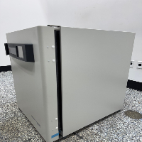 Thermo HERAcell Vios 160i CO2 Incubator image 0